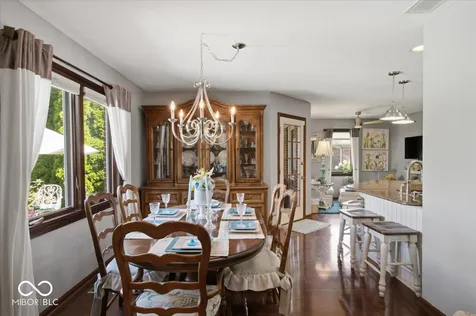 1094 Brookway Drive Avon IN 46123