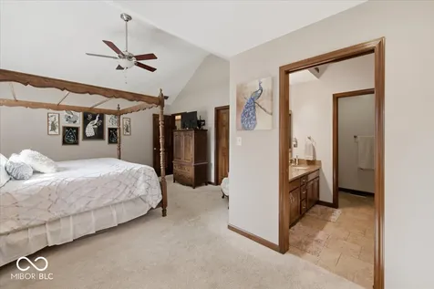 1094 Brookway Drive Avon IN 46123