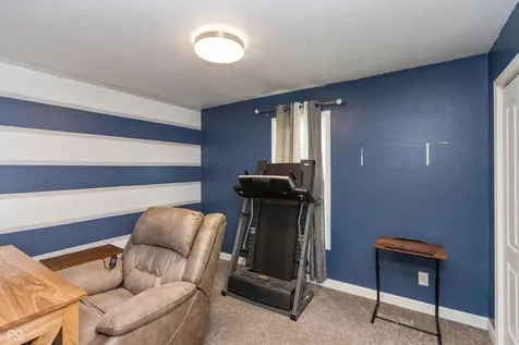 1122 Cottage Circle Seymour IN 47274