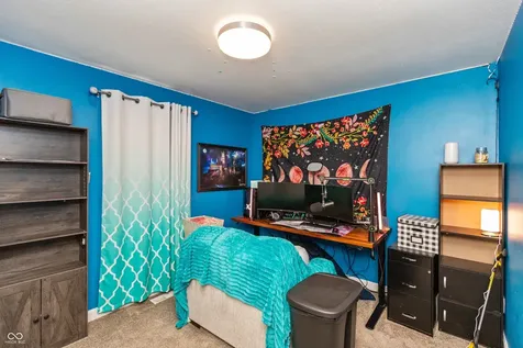 1122 Cottage Circle Seymour IN 47274