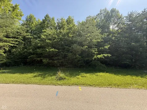 6579 Nicole Drive Nashville IN 47448