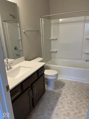 14413 Shrawley Court Carmel IN 46074