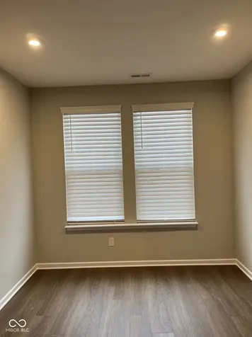 14413 Shrawley Court Carmel IN 46074