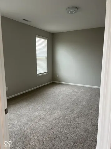 14413 Shrawley Court Carmel IN 46074