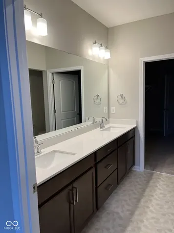 14413 Shrawley Court Carmel IN 46074