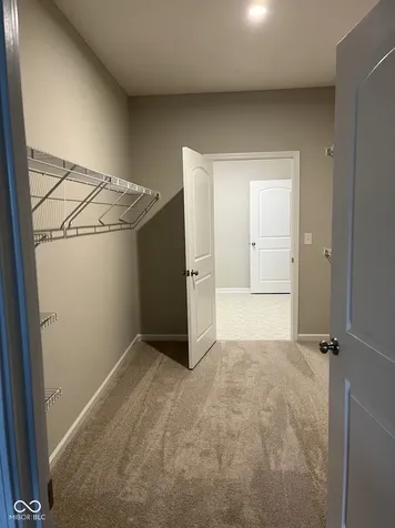 14413 Shrawley Court Carmel IN 46074