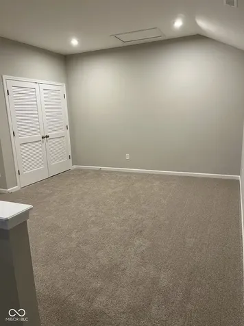 14413 Shrawley Court Carmel IN 46074