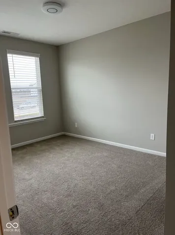 14413 Shrawley Court Carmel IN 46074