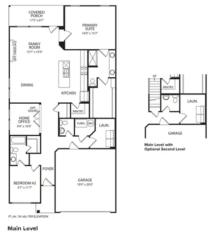 14413 Shrawley Court Carmel IN 46074