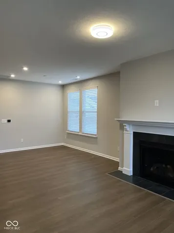 14413 Shrawley Court Carmel IN 46074