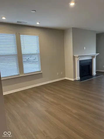 14413 Shrawley Court Carmel IN 46074