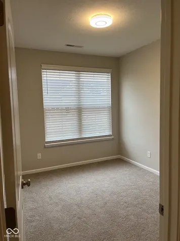 14413 Shrawley Court Carmel IN 46074