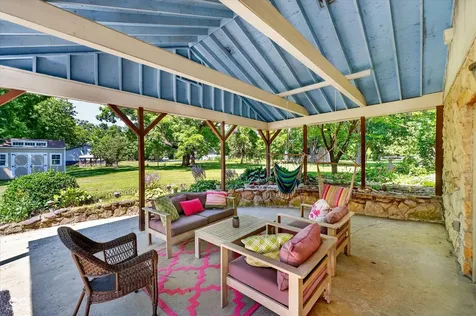 6926 Woodridge Drive Avon IN 46123