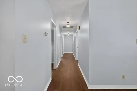 953 Radio Lane New Castle IN 47362