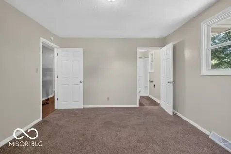 953 Radio Lane New Castle IN 47362