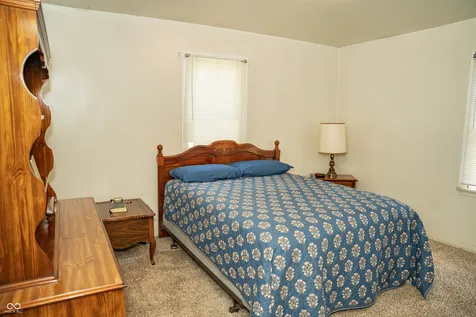 1944 E Epler Avenue Indianapolis IN 46227