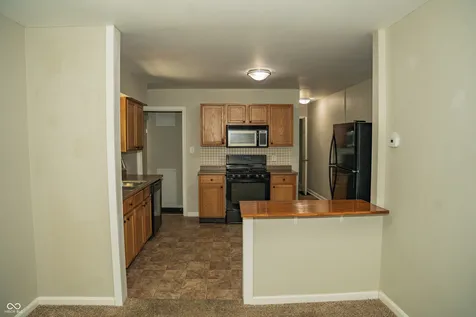 1944 E Epler Avenue Indianapolis IN 46227