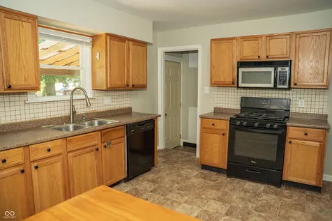 1944 E Epler Avenue Indianapolis IN 46227
