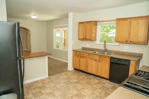 1944 E Epler Avenue Indianapolis IN 46227