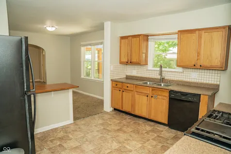 1944 E Epler Avenue Indianapolis IN 46227