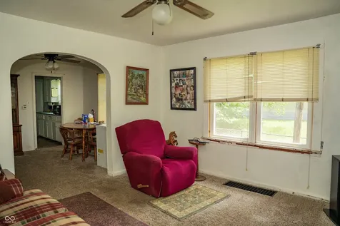 1944 E Epler Avenue Indianapolis IN 46227