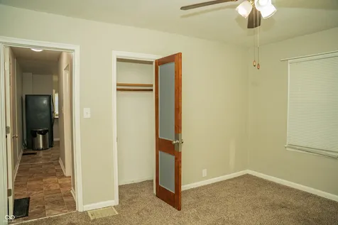 1944 E Epler Avenue Indianapolis IN 46227
