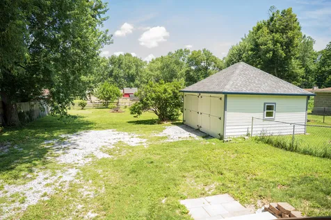 1944 E Epler Avenue Indianapolis IN 46227