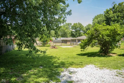 1944 E Epler Avenue Indianapolis IN 46227