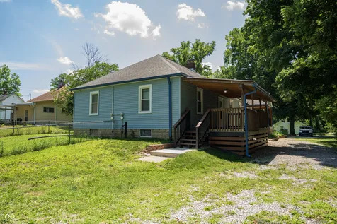 1944 E Epler Avenue Indianapolis IN 46227