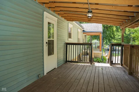 1944 E Epler Avenue Indianapolis IN 46227