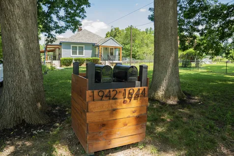 1944 E Epler Avenue Indianapolis IN 46227