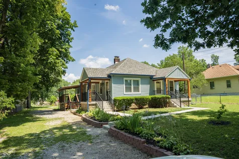 1944 E Epler Avenue Indianapolis IN 46227