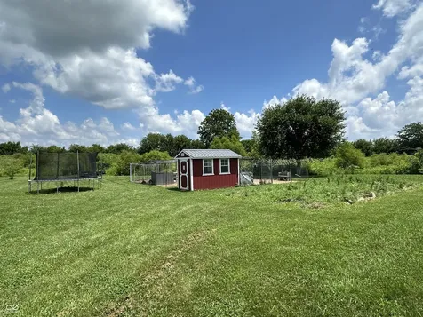 11647 N Us Highway 231 Roachdale IN 46172