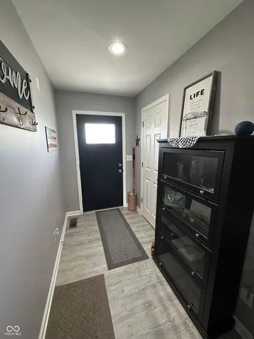 11647 N Us Highway 231 Roachdale IN 46172