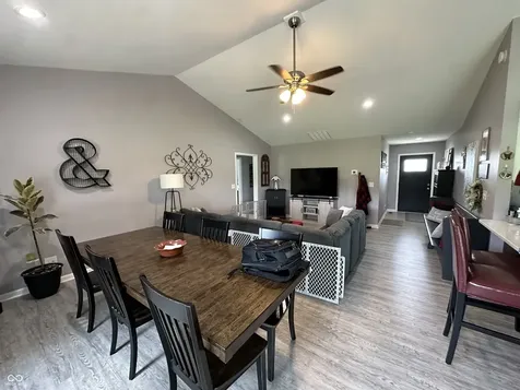 11647 N Us Highway 231 Roachdale IN 46172