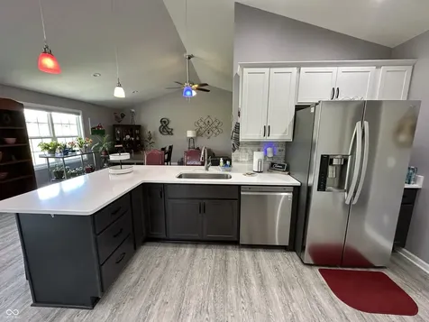 11647 N Us Highway 231 Roachdale IN 46172