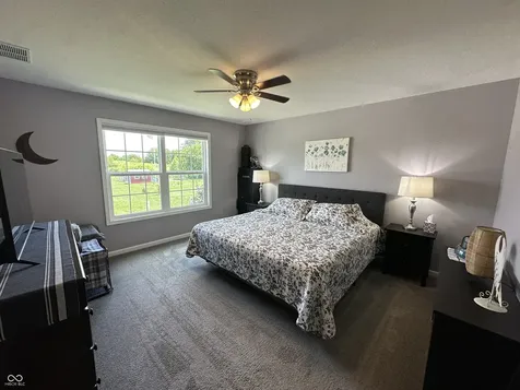 11647 N Us Highway 231 Roachdale IN 46172