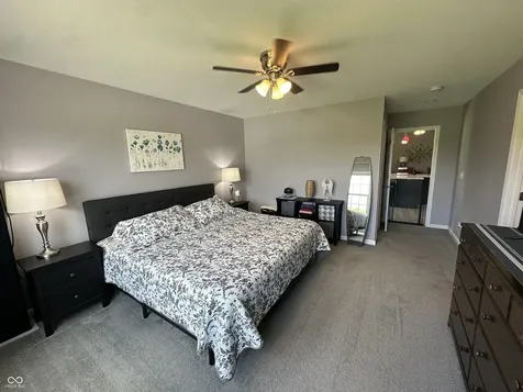 11647 N Us Highway 231 Roachdale IN 46172