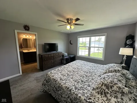 11647 N Us Highway 231 Roachdale IN 46172