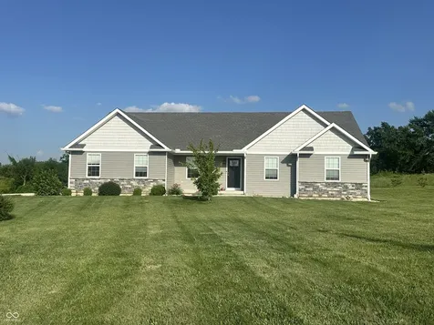 11647 N Us Highway 231 Roachdale IN 46172