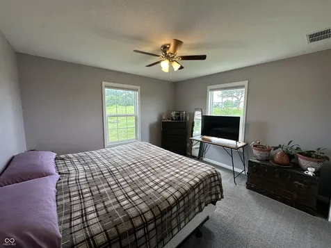 11647 N Us Highway 231 Roachdale IN 46172