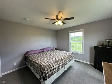 11647 N Us Highway 231 Roachdale IN 46172