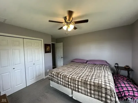 11647 N Us Highway 231 Roachdale IN 46172