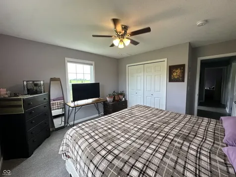 11647 N Us Highway 231 Roachdale IN 46172
