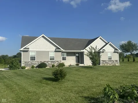 11647 N Us Highway 231 Roachdale IN 46172