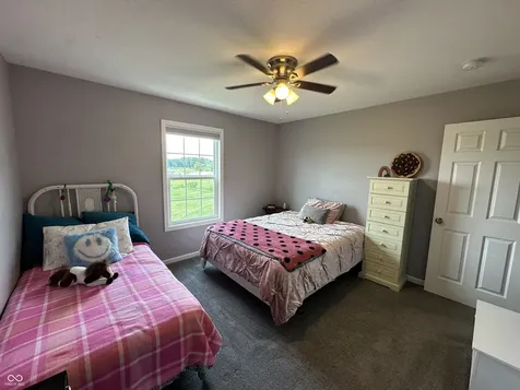 11647 N Us Highway 231 Roachdale IN 46172