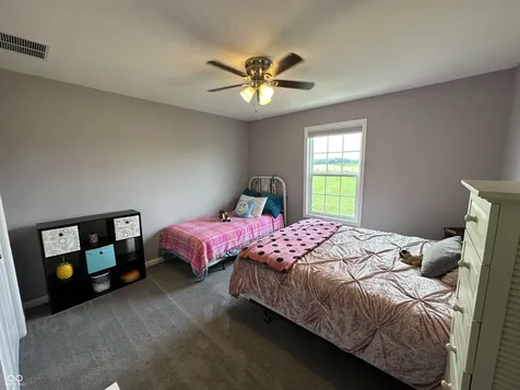 11647 N Us Highway 231 Roachdale IN 46172