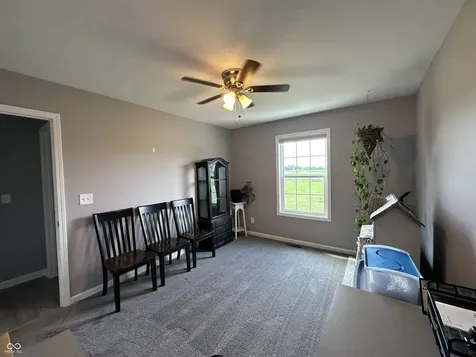 11647 N Us Highway 231 Roachdale IN 46172