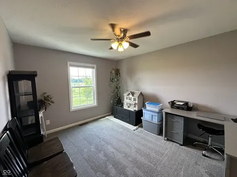 11647 N Us Highway 231 Roachdale IN 46172