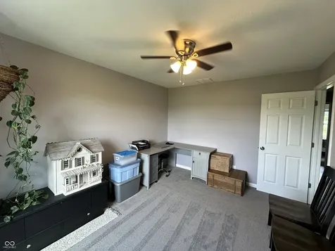11647 N Us Highway 231 Roachdale IN 46172
